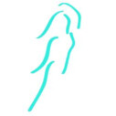 Logo Celik, Serkan