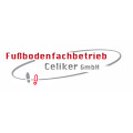 Celiker GmbH