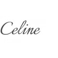 Celine-Escort.de