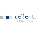 cellent GmbH