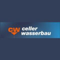 Celler Wasserbau GmbH