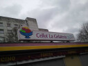 https://www.yelp.com/biz/eiscafe-cellot-kassel-3