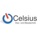 Celsius Heiz- und Messtechnik