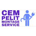 Cem Pelit Montage Service
