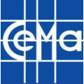 CEMA AG Spezialisten für Informationstechnologie IT-Dienstleistung