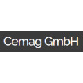 Cemag Göcmen GmbH