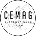 Cemag International GmbH