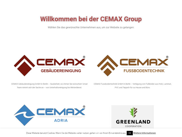 http://www.cemax-berlin.de