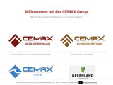 http://www.cemax-berlin.de