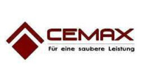 Bild: Cemax Gebäudereinigung GmbH in Berlin