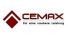 Bild: Cemax Gebäudereinigung GmbH in Berlin