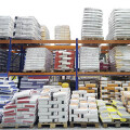 Cemcolori Deutschland West GmbH