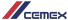 Bild: CEMEX Deutschland AG in Düsseldorf
