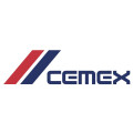 CEMEX Kies & Splitt GmbH Kieswerke Immelborn Breitungen