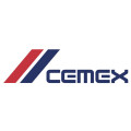 CEMEX Kies & Splitt GmbH