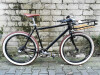 Bild: Cengiz Cesur Bike Manufaktur