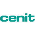 Cenit AG Systemhaus EDV-Anlagen