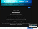 Bild: CENONIKA Dienstleistungen in Hamburg