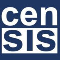 Censis EDV Dienstleistungen