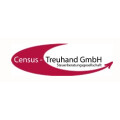 Census - Treuhand GmbH