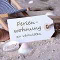 Centa Wagner FerienWhg.