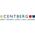 Centberg GmbH