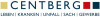 Bild: Centberg GmbH