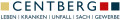 Bild: Centberg GmbH in Berlin