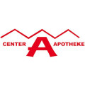 Center-Apotheke Dr. Stefan Jäger-Karthaus