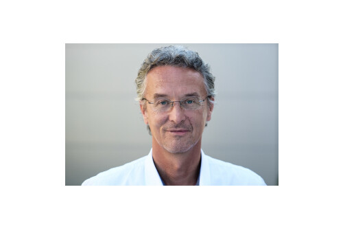Christopher-Marc Gordon