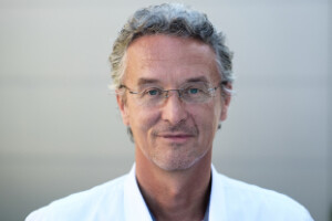 Christopher-Marc Gordon