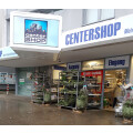 Center Shop - Guido Korn e.K. Fil. Leverkusen Opladen