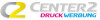Bild: Center2 Druck & Werbung