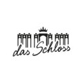 Centermanagement Das Schloss