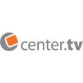 center.tv Heimatfernsehen Düsseldorf GmbH & Co. KG
