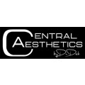 Central Aesthetics by Dr. Deb
