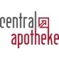 Central-Apotheke Jan Reuter e.Kfm.