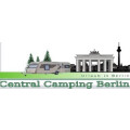 Central Camping Berlin Stefan Heßler