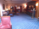 https://www.yelp.com/biz/central-hotel-freiburg