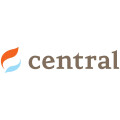 CENTRAL Krankenversicherung AG Central ServiceCenter Bremen