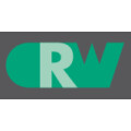 Central REHA Waiblingen GmbH