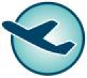 Logo Reisebüro am Freistuhl GmbH