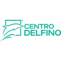 Centro Delfino - Praxis für Psychotherapie, Naturheilkunde und Körperarbeit