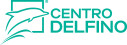 Bild: Centro Delfino - Praxis für Psychotherapie, Naturheilkunde und Körperarbeit in Berlin