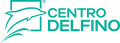 Bild: Centro Delfino - Praxis für Psychotherapie, Naturheilkunde und Körperarbeit in Berlin