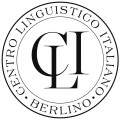 Centro Linguistico Italiano