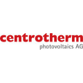 centrotherm international AG