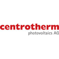 centrotherm SiTec GmbH
