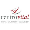 centrovital Spa & Sportclub