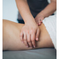 Centrum für Physiotherapie Hotho